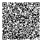 QR код "Автодоктор123"