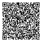 QR код "Магнитола"