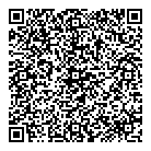 QR код "Автосервис"