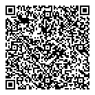 QR код "Мастер Звук"