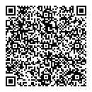 QR код "Автосервис"