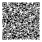 QR код "Авто-Профи"