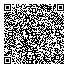 QR код "Про Звук"