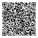 QR код "Контакт Авто"