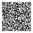 QR код "Автосабб"