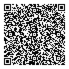 QR код "Котофей"