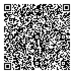 QR код "Автозвук Сочи"