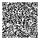 QR код "Магнитола"
