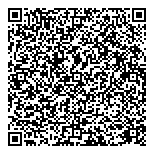 QR код "Тойота"
