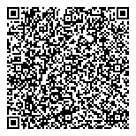 QR код "Лексус-Сочи"