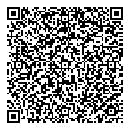QR код "Медведь"