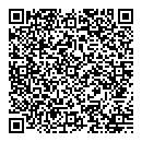 QR код "K & G"