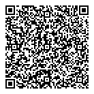 QR код "Vip-Тюнинг"