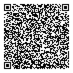 QR код "Car Clinic"