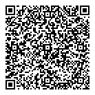 QR код "Автоцентр"
