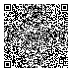 QR код "ТЮНИНГ-СТУДИЯ"