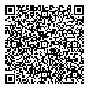 QR код "Pankov-service"