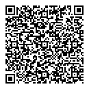 QR код "EASTSIDE"