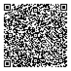 QR код "Сочитехсервис"
