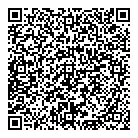 QR код "Автоцентр"