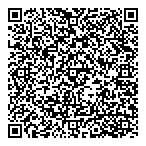 QR код "VIRBACauto"