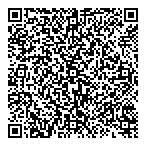 QR код "Росалстрой"