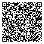 QR код "Pirelli-ЮГ"