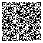 QR код "Автотур"