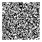 QR код "Шинный центр"