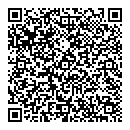 QR код "Вулкан"