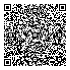 QR код "Шинный центр"