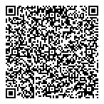 QR код "Магнер"