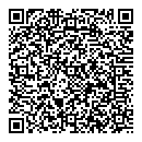 QR код "555"