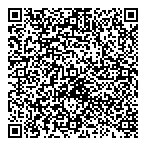 QR код "Сочиавтотехснаб"