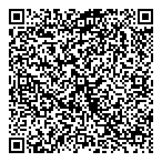 QR код "De Salitto"