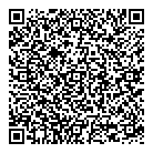 QR код "Автомагазин"