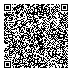 QR код "Аркада Гранд-Авто"
