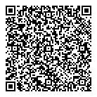 QR код "Шины мира"