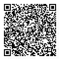 QR код "3-А"