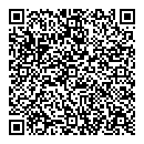QR код "Автомир"
