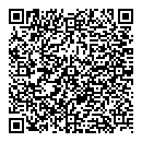 QR код "Котофей"