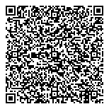 QR код "Драйв Мото"