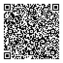 QR код "Форсаж"