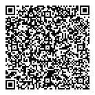 QR код "Автомагазин"