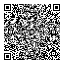 QR код "Юг-Скутер"