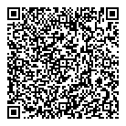 QR код "TyrePlus"
