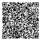 QR код "TyrePlus"