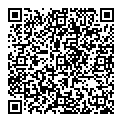 QR код "3-А"