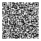QR код "Интерспорт"