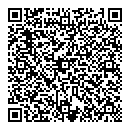 QR код "Сити-Парк"